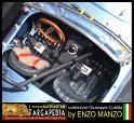 AC Shelby Cobra 289 FIA Roadster n.150 Targa Florio 1964 - HTM  1.24 (18)